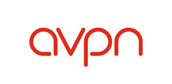 AVPN Announces New Strategy to Mobilise Capital for Asia's USD 26-Trillion Social and Environmental Transformation