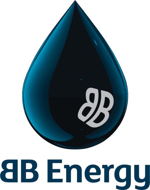 BB Energy Secures Three Additional South Sudan Crude Oil Cargoes