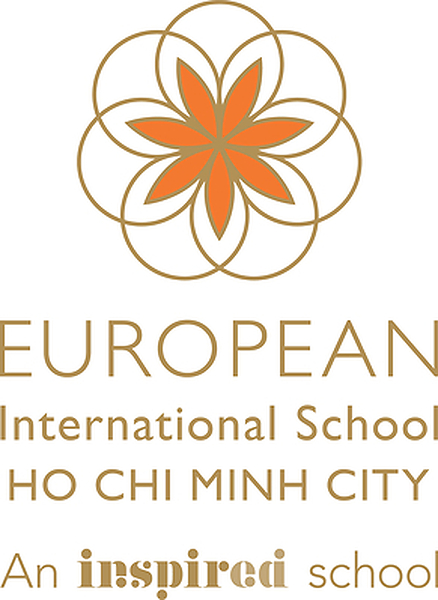 Beyond the IB Score: How EIS Builds Academic Excellence Through Community, Wellbeing and Belonging