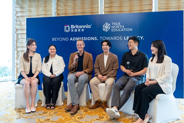 Beyond the Perfect Score: Why Elite Asian Applicants Are Being Overlooked by Ivy League Admissions