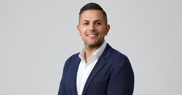 Bizcap US launches, bringing fast, flexible funding to SMBs