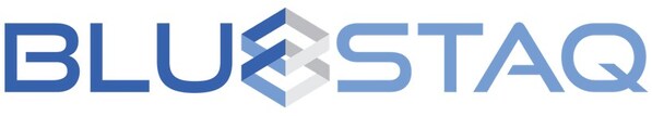 Bluestaq Launches BLUESTAQ / ARQ in Australia