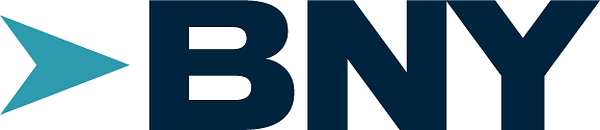 BNY Reports Second Quarter 2026 Results