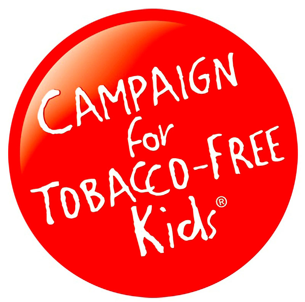 Brazil's Tobacco Health Cost Recovery Lawsuit Reaches Critical Milestone as Court Prepares to Rule