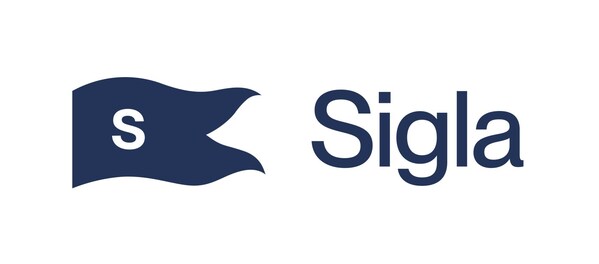Bredehorst Clinic Medical Management, Germany's Leading Healthcare Procurement Specialist, partners with Sigla
