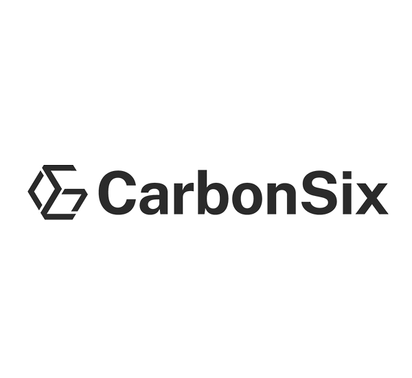 CarbonSix Secures $40M Series A to Deploy Physical AI Across Global Manufacturing