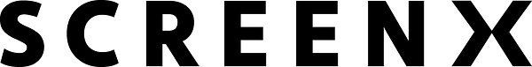 CJ 4DPLEX AND HOYTS CINEMAS CONFIRM EXPANSION OF SCREENX WITH 12 NEW LOCATIONS ACROSS AUSTRALIA AND NEW ZEALAND