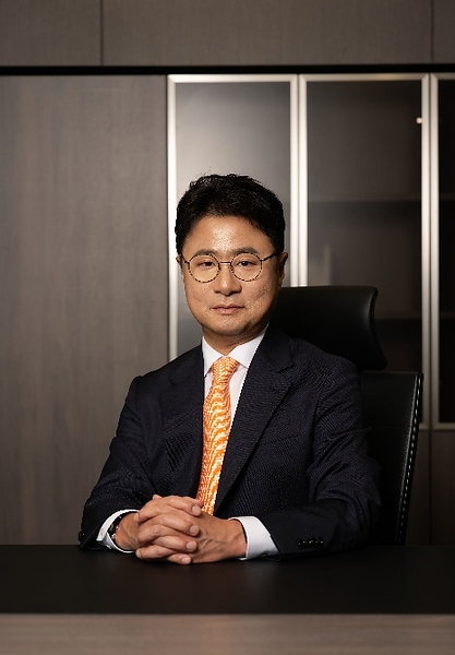 CLASSYS Appoints Former Samsung Electronics Vice President Jun-oh Yoon as CEO to Lead Its Next Stage of Global Growth