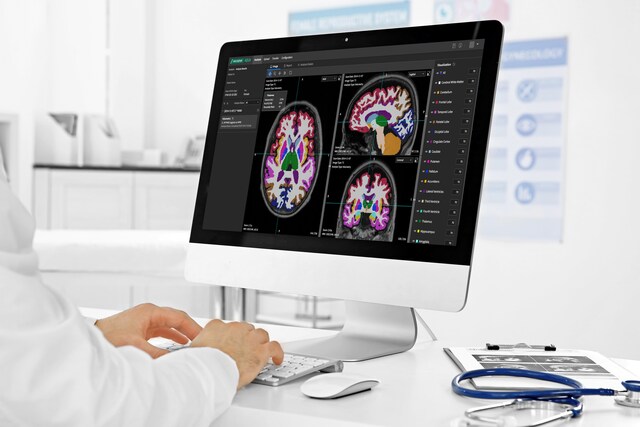Cognizant and OpenAI bring frontier AI cyber defense from vulnerability discovery to validated fixes