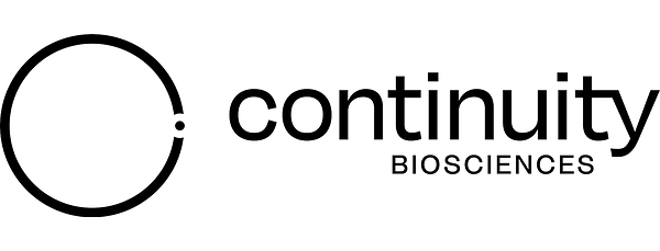 Continuity Biosciences Appoints Vicky Papoutsis to Board of Directors