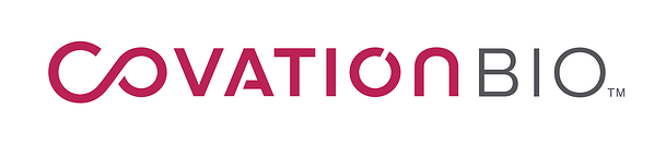 CovationBio Introduces Two New Bio-Based Innovations at Functional Fabric Fair New York