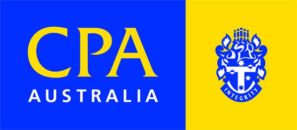 CPA Australia signs MoU with IHRP to bridge finance and people capability in Singapore