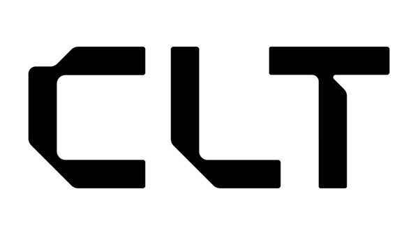 CyberLogitec Wins Smart Terminal Project at TTIA in Europe, Delivering TOS and Digital Twin Solutions