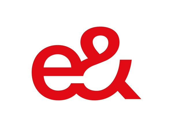 e& Announces USD 5.95 Billion Sale of Vodafone Investment