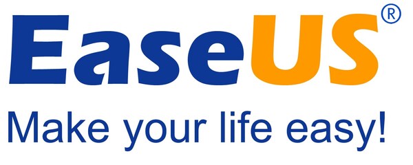 EaseUS Releases the Summer Travel Data Protection Guide Featuring SSR and DVR Technologies for Multi-Device Photo and Video Recovery
