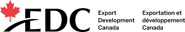 EDC and EXIM Thailand sign agreement to advance Canada-Thailand trade and investment