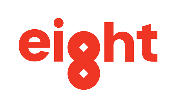 eight Telecom marks annual eight Day celebrations with new eight Shop and $88,888 lucky draw