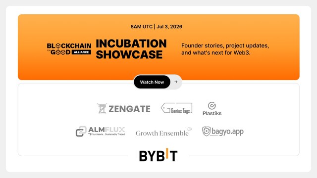 Eightco Holdings (NASDAQ: ORBS) Reports Total Holdings of Approximately $386 Million, Includes OpenAI, Beast Industries, More Than 16,000 ETH and Over 283 Million WLD Tokens