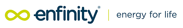 Enfinity Global surpasses 500 MW of operational solar capacity in Italy