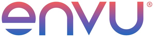 Envu Reports Progress in Land Restoration, Public Health, Food Loss Prevention and More