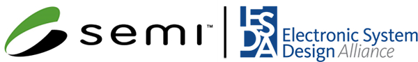 ESD Alliance Reports Electronic System Design Industry Posts $5.7 Billion in Revenue in Q1 2026