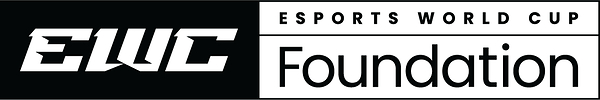 Esports Foundation and adidas Announce Landmark Partnership to Outfit Every Team at the Inaugural Esports Nations Cup