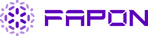Fapon Showcases AI-Engineered Enzymes and Alzheimer's Solutions at ADLM 2026, Reinforcing North American Commitment