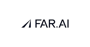 FAR.AI Establishes First International Office in Singapore