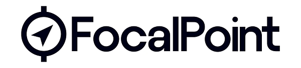 FocalPoint and STMicroelectronics enter into a commercial agreement to deliver enhanced GNSS reliability for automotive applications