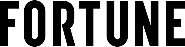 Fortune Announces 2026 Fortune Global 500 List