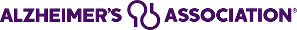 FROM THE ALZHEIMER'S ASSOCIATION INTERNATIONAL CONFERENCE 2026
