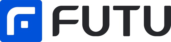 Futu Unveils Major AI Upgrade, Making Professional Agentic Investing Accessible to All, Seize the Next Rally with FUTU AI