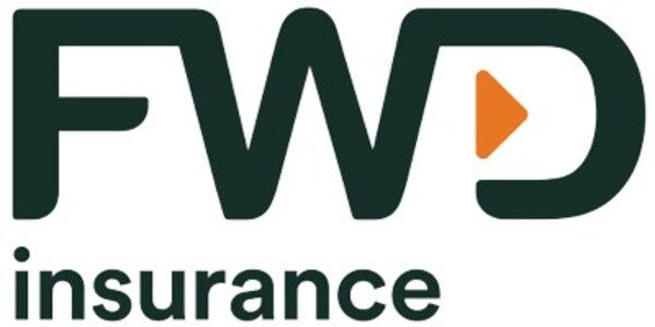 FWD Singapore and Ascend Asia sign long-term strategic partnership to strengthen financial advisory distribution in Singapore
