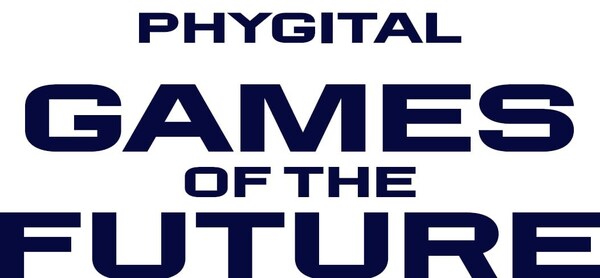 Games of the Future 2026 Confirms Global Lineup for Astana