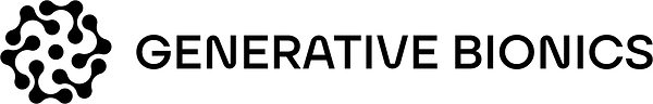 Generative Bionics Introduces Gene.01, a Fully Functional Smart-Skin Humanoid Robot Platform Designed for Safe Human Collaboration