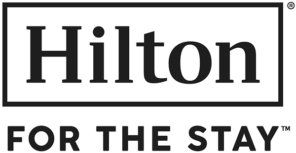 Global Icon Deepika Padukone and Hilton Celebrate the Power of The Stay In the Next Chapter of Their Internationally Acclaimed Campaign