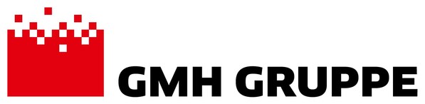 GMH Gruppe's Open-Die Forging Group Brings Together Schmiedewerke Gröditz, Kind & Co. and Buderus Edelstahl for Die Casting China 2026