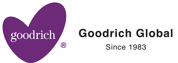 Goodrich Global Unveils SURFACE EDITS 2026, Showcasing The Future Of Material Innovation Across Asia