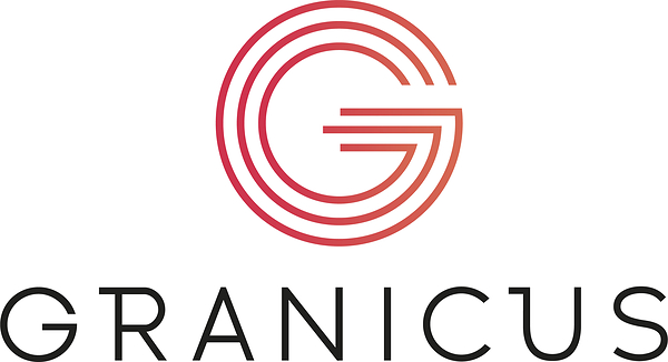Granicus Strengthens ANZ Leadership Team with Appointment of Jonathan Usher as Managing Director