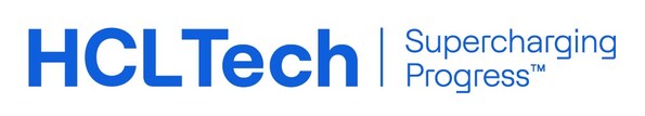 HCLTech achieves ISO/IEC 42001:2023 Certification demonstrating leadership in Responsible AI