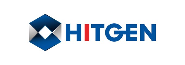 HitGen Partner BioAge Labs Doses First Participant in Phase 2 Trial of BGE-102, a Novel Oral NLRP3 Inhibitor for Cardiovascular Risk Reduction