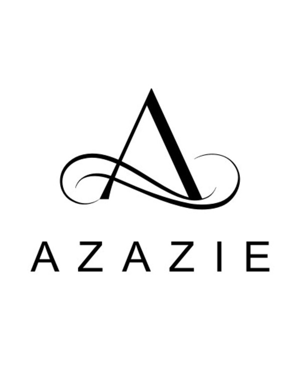 Homecoming 2026 Is All About Personal Style: Azazie Unveils the Season's Biggest Dress Trends
