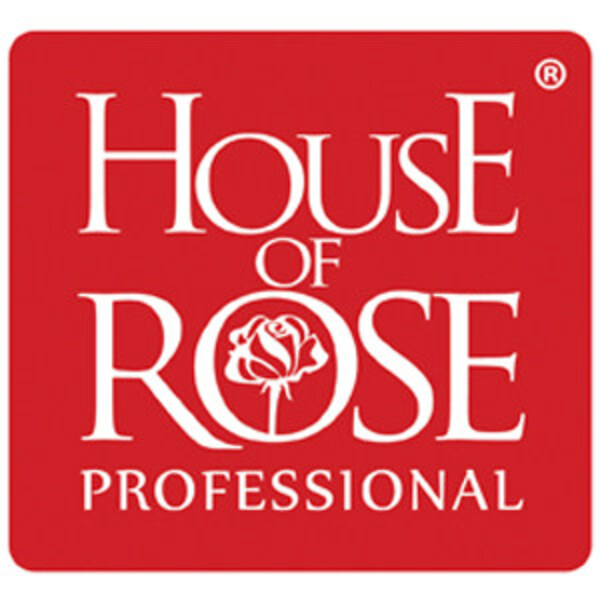 HOUSE OF ROSE PROFESSIONAL (HORP) ANNOUNCES 2026 ASIA'S MOST INSPIRATIONAL WOMEN TO SPEAK AT 2026 ASIA WORLD BREAK THE CEILING TOUCH THE SKY SUMMIT, OCT 12, SINGAPORE