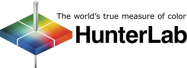 HunterLab launches Vista® L2 with an extended 710 nm measurement range