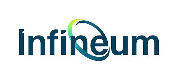 Infineum and Kangtai advance partnership with distribution collaboration across Southern Asia