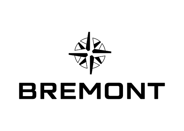 INTRODUCING THE BREMONT SUPERNOVA HAWKING LIMITED EDITION