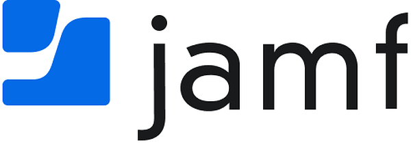 Jamf launches AI Governance, a first-of-its-kind native AI control plane for Mac