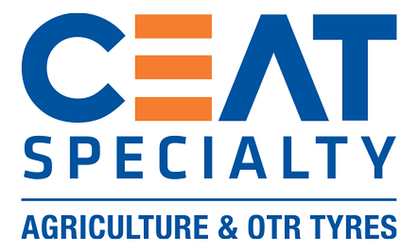 Jason Canning joins as Vice President & Head - International Sales for CAMSO Construction & CEAT OHT