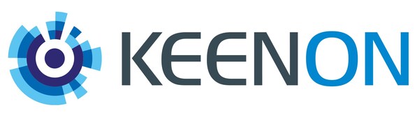 KEENON Showcased its "General-Purpose + Specialized" Robot Ecosystem at LEAP East 2026