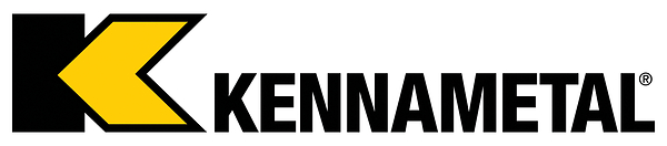 Kennametal Unveils Next Level Shop Experience for IMTS 2026